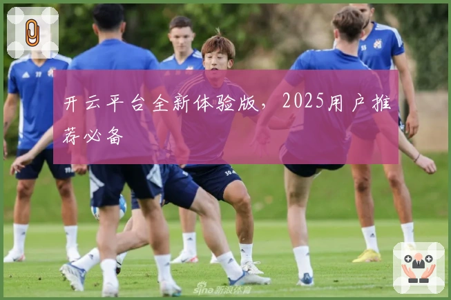 开云平台全新体验版，2025用户推荐必备