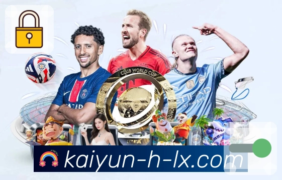 模块清单与简介