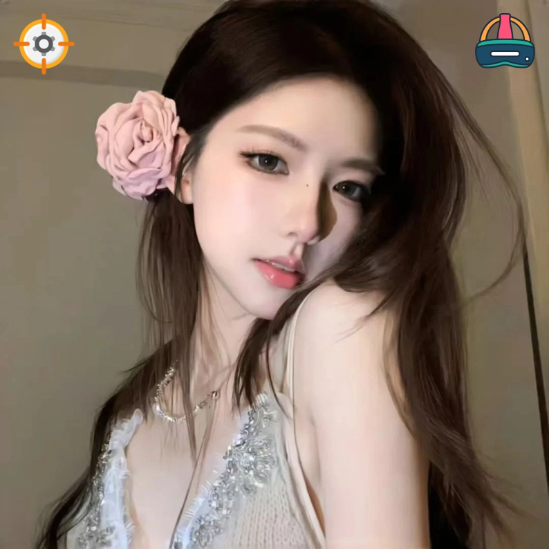 点球背锅侠（广东省）