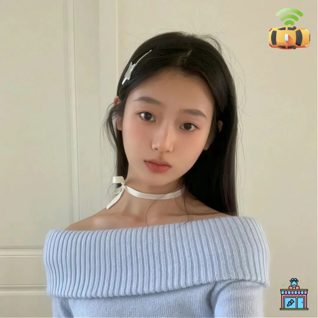 利物浦永不独行